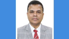 ঢাকার ফুসফুস ধানমণ্ডি লেক: বাঁচলে বাঁচবে জনস্বাস্থ্য