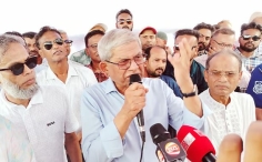 জামায়াত একটি রেজিমেন্টেড পলিটিক্যাল পার্টি: মির্জা ফখরুল