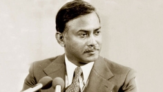 বিটিভিতে ‘চিরঞ্জীব জিয়া’ সম্প্রচার হবে দুপুর ১২টা ও সন্ধ্যা ৭টায়